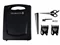 Image Aparat de tuns Remington HC335