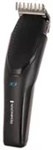Image Машинка для стрижки Remington HC3000