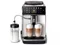 Image Кофемашина Saeco SM6580/20