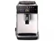 Image Кофемашина Saeco SM6580/20
