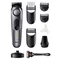 Image Триммер Braun BT7420
