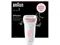 Image Эпилятор Braun SE7000