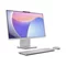 Image Моноблок Lenovo AIO IdeaCentre 3 27ARR9 (AMD Ryzen 7 7735HS, 16GB, 1TB) Cloud Grey 27"
