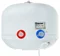 Image Водонагреватель накопительный Thermex THERMEX H10O