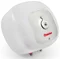Image Водонагреватель накопительный Thermex THERMEX H10O
