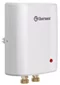 Image Водонагреватель проточный THERMEX Surf 3500