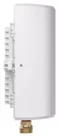 Image Водонагреватель проточный THERMEX Surf 3500