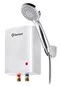 Image Водонагреватель проточный THERMEX Surf 3500