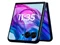 Image Telefon mobil Motorola Razr 50 Ultra 12/512Gb Midnight Blue