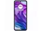 Image Telefon mobil Motorola Razr 50 Ultra 12/512Gb Midnight Blue