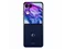 Image Telefon mobil Motorola Razr 50 Ultra 12/512Gb Midnight Blue