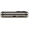 Image Telefon mobil Motorola Razr 50 8/256Gb Beach Sand