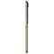 Image Telefon mobil Motorola Razr 50 8/256Gb Beach Sand