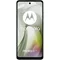 Image Мобильный телефон Motorola Moto E14 2/64Gb Green