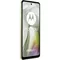 Image Мобильный телефон Motorola Moto E14 2/64Gb Green