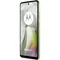Image Мобильный телефон Motorola Moto E14 2/64Gb Green