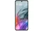 Image Telefon mobil Motorola Razr 50 8/256Gb Koala Grey