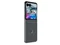 Image Telefon mobil Motorola Razr 50 8/256Gb Koala Grey