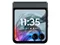 Image Telefon mobil Motorola Razr 50 8/256Gb Koala Grey