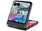 Image Telefon mobil Motorola Razr 50 8/256Gb Koala Grey