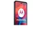 Image Мобильный телефон Motorola Moto G04 4/64Gb Concord Black