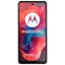 Image Мобильный телефон Motorola Moto G04 4/64Gb Concord Black