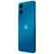 Image Мобильный телефон Motorola Moto G04 8/128Gb Satin Blue