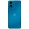 Image Мобильный телефон Motorola Moto G04 8/128Gb Satin Blue