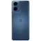 Image Мобильный телефон Motorola Moto G24 Power 8/256Gb Ink Blue
