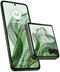 Image Telefon mobil Motorola Razr 50 Ultra 12/512Gb Spring Green