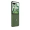 Image Telefon mobil Motorola Razr 50 Ultra 12/512Gb Spring Green