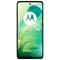 Image Мобильный телефон Motorola Moto G04 4/64Gb Sea Green