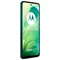 Image Мобильный телефон Motorola Moto G04 4/64Gb Sea Green