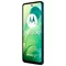 Image Мобильный телефон Motorola Moto G04 4/64Gb Sea Green