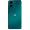 Image Мобильный телефон Motorola Moto G04 4/64Gb Sea Green