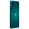Image Мобильный телефон Motorola Moto G04 4/64Gb Sea Green