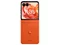Image Telefon mobil Motorola Razr 50 8/256Gb Spritz Orange