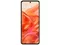 Image Telefon mobil Motorola Razr 50 8/256Gb Spritz Orange