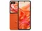 Image Telefon mobil Motorola Razr 50 8/256Gb Spritz Orange