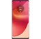 Image Telefon mobil Motorola Edge 50 Fusion 5G 8/256Gb Hot Pink