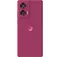 Image Telefon mobil Motorola Edge 50 Fusion 5G 8/256Gb Hot Pink