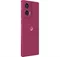 Image Telefon mobil Motorola Edge 50 Fusion 5G 8/256Gb Hot Pink