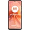 Image Мобильный телефон Motorola Moto G04 8/128Gb Sunrise Orange