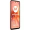 Image Мобильный телефон Motorola Moto G04 8/128Gb Sunrise Orange