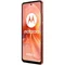 Image Мобильный телефон Motorola Moto G04 8/128Gb Sunrise Orange