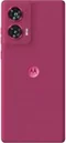 Image Telefon mobil Motorola Edge 50 Fusion 5G 12/512Gb Hot Pink