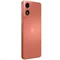 Image Мобильный телефон Motorola Moto G04 8/128Gb Sunrise Orange