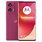Image Telefon mobil Motorola Edge 50 Fusion 5G 12/512Gb Hot Pink
