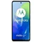Image Мобильный телефон Motorola Moto G04 4/64Gb Satin Blue