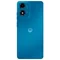 Image Мобильный телефон Motorola Moto G04 4/64Gb Satin Blue